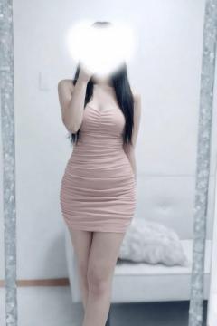 80分コースのお兄さんへ