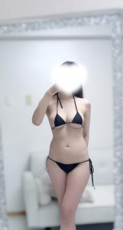 満員御礼°・*:.。.☆