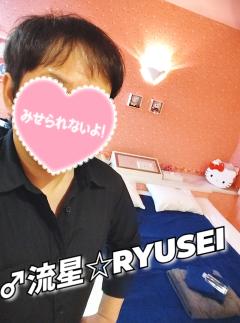 😻キティちゃん💖