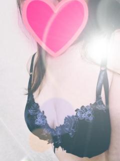 おはようございます。