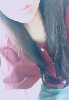 JaPON(デリヘル) 舞ﾏｲ