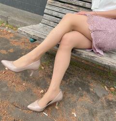 コアガズム＆ご予約ありがとう