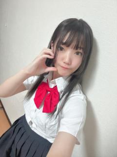 プリズム都城　らこ