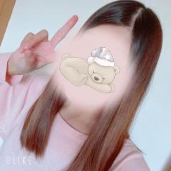 3月初っ端からエロい