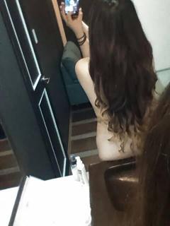 CLUB A～クラブエース～鹿児島店　