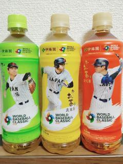 オオタニさ〜ん💖