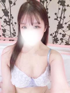 プリズム都城 都城市デリヘル のい 写メ日記「ベッドから出たくない問題??」