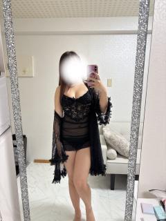 次回のご案内は14時だよ♡