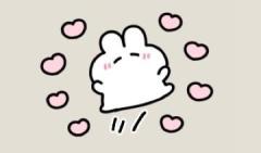 鹿児島天文館デリヘルLOVEVE～ラヴィーヴ～(鹿児島市) せな☆GおぱいドM嬢は感度抜群☆