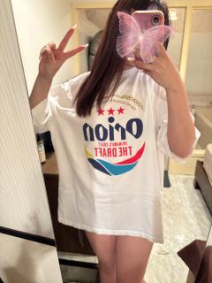 13時から80分のお兄様♡