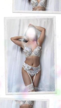 ?初めてのステーションのお兄様??