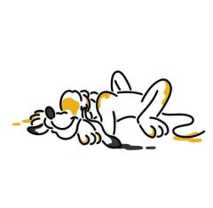 こすらぶ鹿児島店　のん