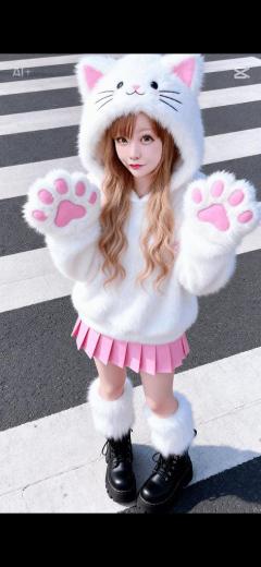 [お題]from:二択だよ♪さん