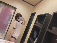 ..........................