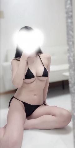 今すぐいけちゃう💕