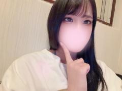 C-CLOVE　新人☆ゆき☆