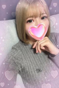 準備できたよん??♀?