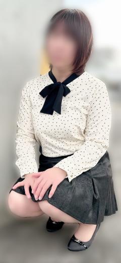 ミセス☆ルビー　つぐみ♡可愛い綺麗超激推し♡