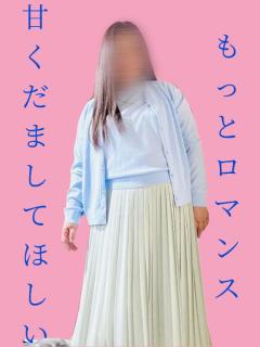 ゆめタウンで無一文