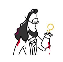 こすらぶ鹿児島店　のん