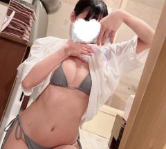 C-CLOVE　新人☆ゆき☆