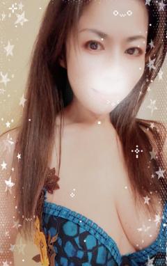 お値段以上の満足を?