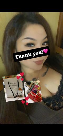 LUCIA　みひろ☆Mihiro