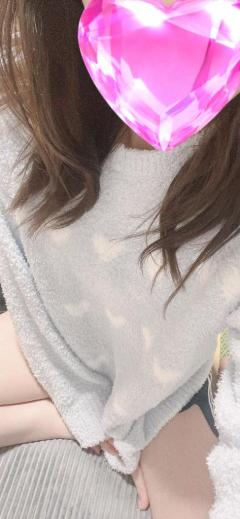 MANIN-ONREIマン淫御礼　