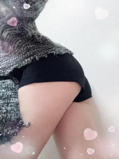 こすらぶ鹿児島店　