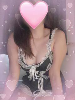 リラクゼーションアロマココシャス　