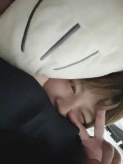 ＊待機中ももこ?＊