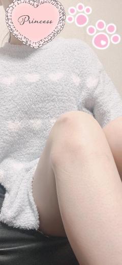 MANIN-ONREIマン淫御礼　