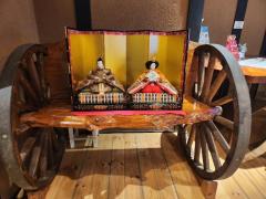 人妻ステーションポータブル　