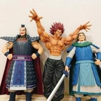 神すぎるん！！！