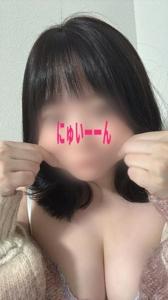 今日はひな祭りです。ひな人形、何歳までかざってた？