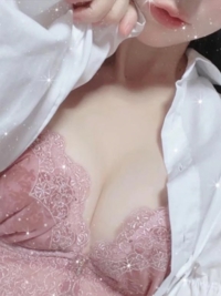 MIYAZAKI SANSAIN 宮崎市デリヘル のこ（新人♪） 写メ日記「満枠完売」