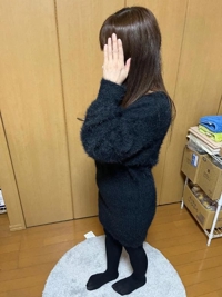 宮崎ちゃんこ都城店 都城市デリヘル あや 写メ日記「おはようございます」