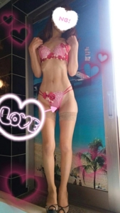 今日も元気におはよう御座います