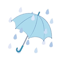 TheGrandPhoenix　ききょう※エロ美魔女