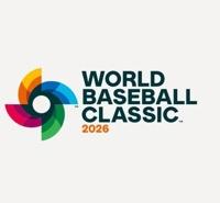 WBC強化試合、結果