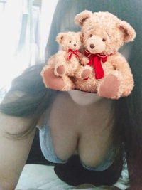 宮崎ちゃんこ都城店(都城市) すみれ