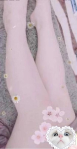 出勤しました…