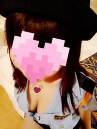 3/2(月)☆2ingのﾘﾋﾟｰﾀｰ様ぁ