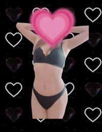 出勤しました♪