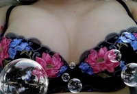 宮崎ちゃんこ都城店(都城市) すみれ