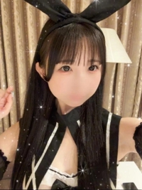 キツキツのナカ