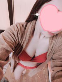 出勤(´・ω・｀)