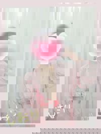 出勤しました♪