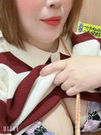 出勤しました(*^^*)