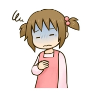 鹿児島ちゃんこ 霧島店　